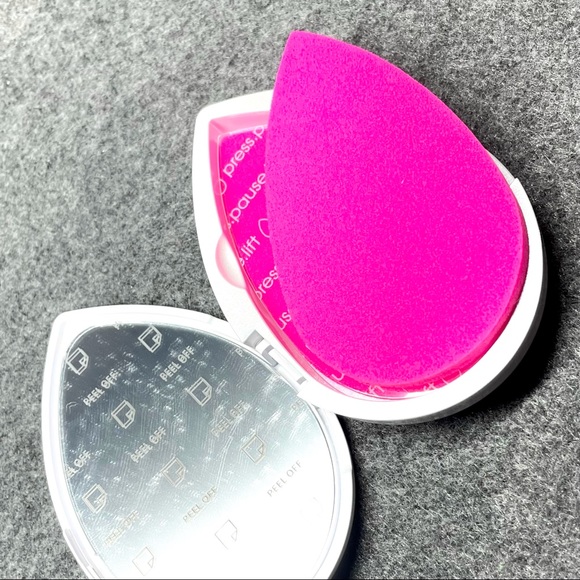 ✨ beautyblender Blotterazzi - Picture 5 of 6